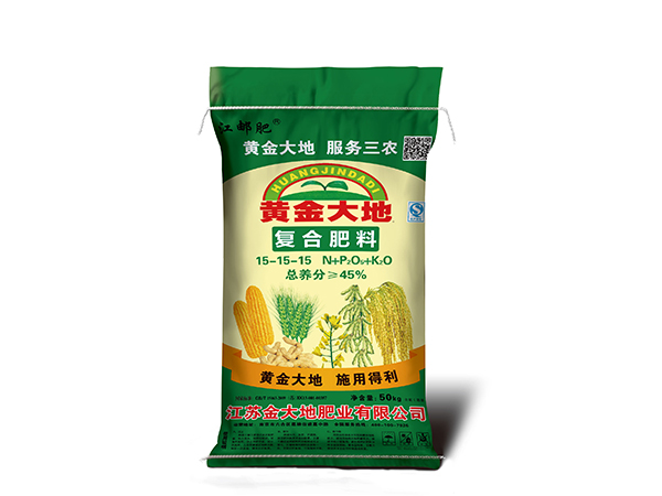 太陽(yáng)眼鏡